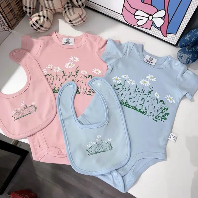 Burberry sz53 59 66 73 80 85 90 59